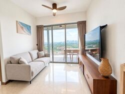Queens Peak (D3), Condominium #630559981